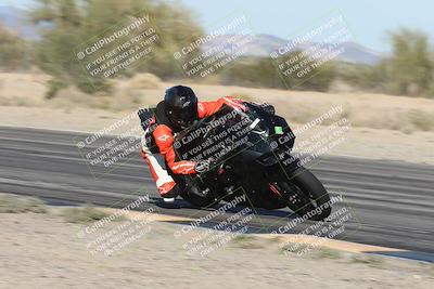 media/Nov-29-2025-TrackXperience (Sat) [[2953a387f4]]/3-Level 1/Session 2 (Turn 7 Inside)/